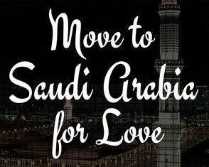 lovemove.JPG.662ccd831c8c7fb0a72c3a429d84efb0.JPG