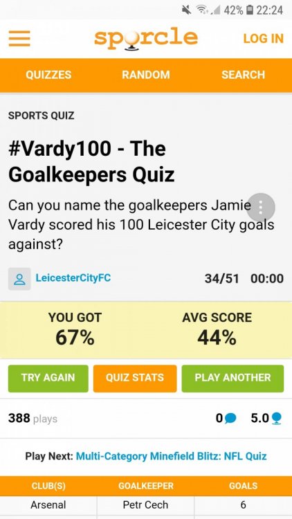Screenshot_20190315-222440_Samsung Internet.jpg