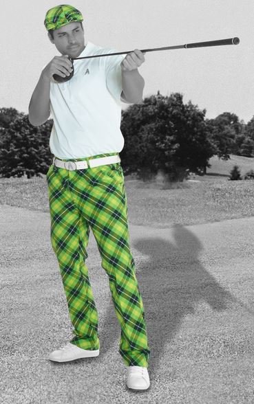 1854665953_golfkit.JPG.d01b7c75054f2dad592aae87c1f4eca3.JPG