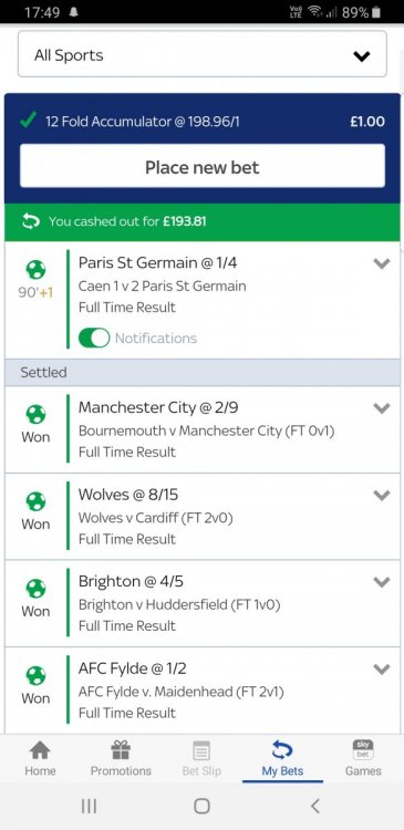 Screenshot_20190302-174940_Sky Bet.jpg