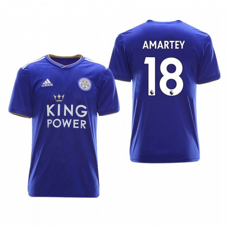 men's-leicester-city-daniel-amartey-18-19-royal-home-replica-18-jersey.jpg
