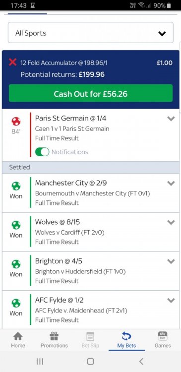 Screenshot_20190302-174332_Sky Bet.jpg