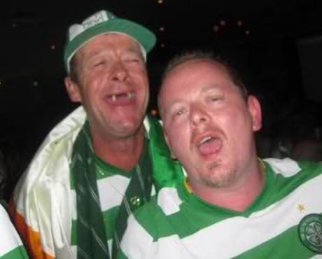 Bhoy2Bhoy.JPG.392e8b52ef710443cbbf7e9c3c5874c0.JPG