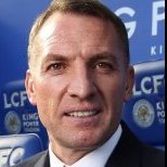 Rodgers for prime minister