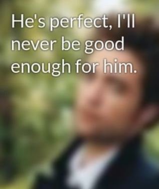 Hesperfect.JPG.29b474221ee8bdab6a7a3a9b6219e29a.JPG