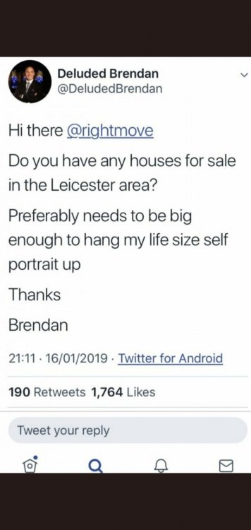Screenshot_20190301-181856.jpg