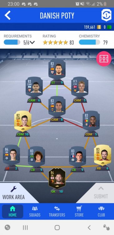 Screenshot_20190302-230052_Companion.jpg