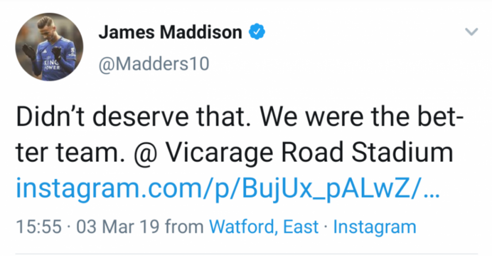 Screenshot_20190303-155914.png