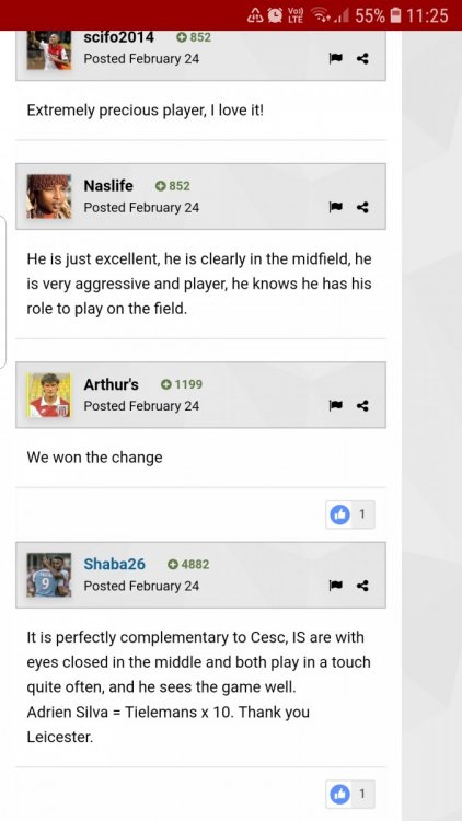 Screenshot_20190310-112600_Chrome.jpg