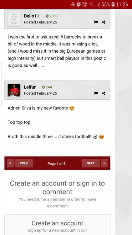 Screenshot_20190310-112627_Chrome.jpg