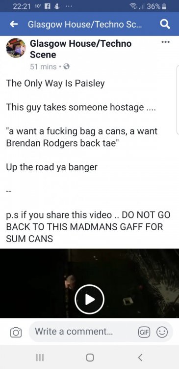Screenshot_20190319-222151_Facebook.jpg