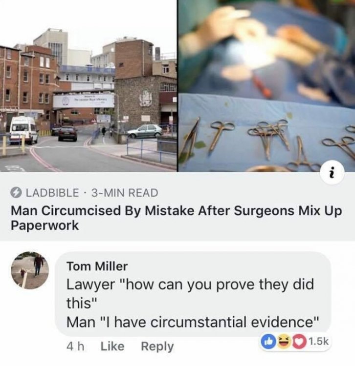 Screenshot_20190327-080544__01.thumb.jpg.4b4afdb8d583a73b078a545eaad5489e.jpg