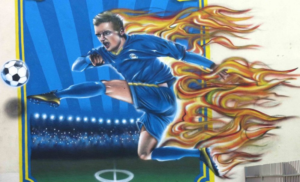 Vardy_071.thumb.jpg.456127bbe9634197acee50b3dea83480.jpg