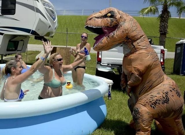 dino.JPG.e5028e904d1ff7042977994dd91a41d7.JPG