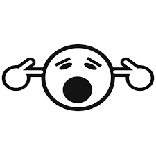 download.png.0fe2fcc180a0a7836cfd2d8b207864ea.png