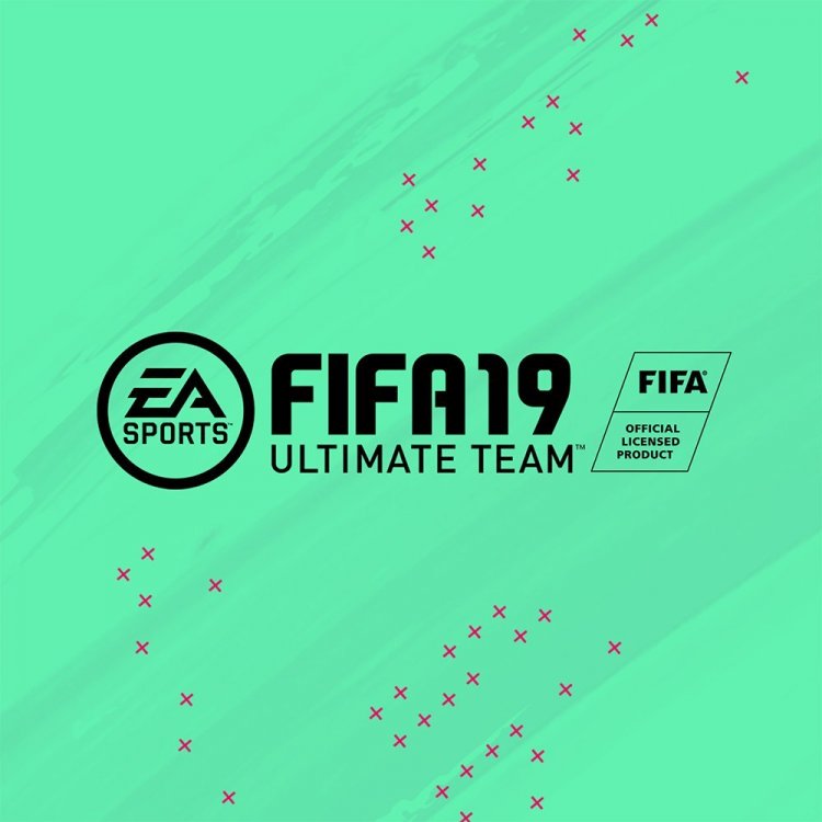 fut_bday.jpg