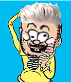 image.png.061af284e52b4f456d161d99920b91ca.png