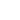 image.png.20968e58e08cdde855c06b8923db263a.png