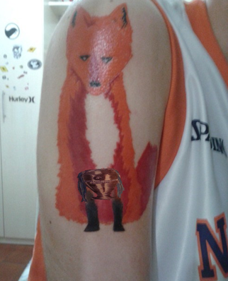 image.png.76c7259a1dae9c2c07406ae7f0d1a396.png