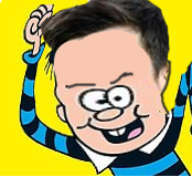 image.png.d90427accfae0dcc2e7be8169556c81d.png