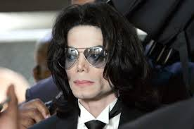 image.png.ead77a84390d1d14e3a9abe120d78b2c.png