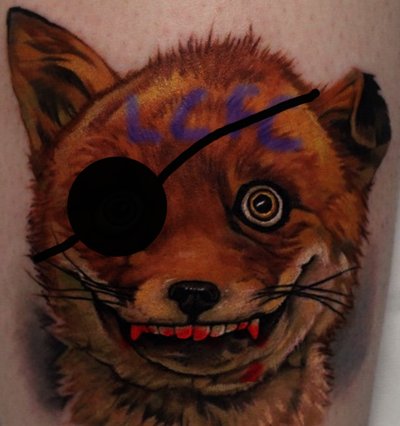 image.png.fc082eb4b056d029cf575d7a4f2d290d.png