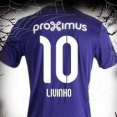 Livinho