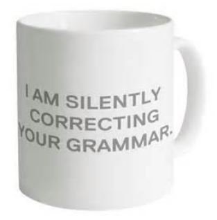 mug.JPG.d7aa97123a77867577967990164ccf1c.JPG