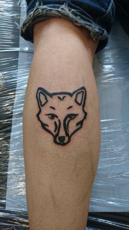 tattoo.jpg