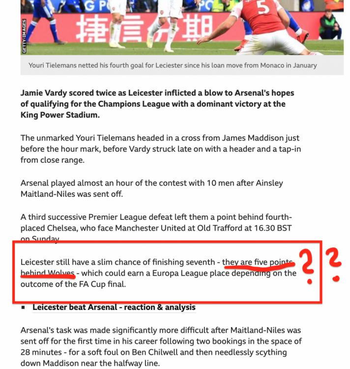 1385237361_BBCLCFCArsenal28042019MatchReport.thumb.png.656b8279f387d236002514a111d3125c.png