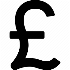1690184667_download(4).png.27a8caffedff234a5a90b49e09419f2a.png