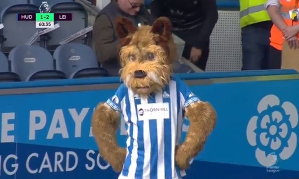 1774668216_Huddersfield-LeicesterCity.thumb.jpg.134eb0061ec9fdced084d45a33b68aa5.jpg