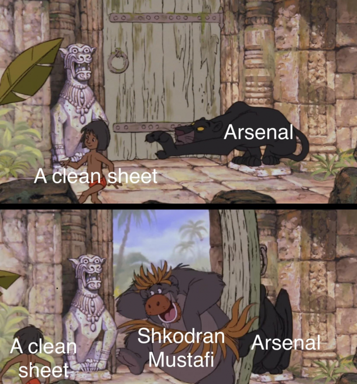 20190421_172224.png