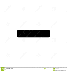202805108_download(1).png.78129861d2a2950da6b423bf5b9ac126.png