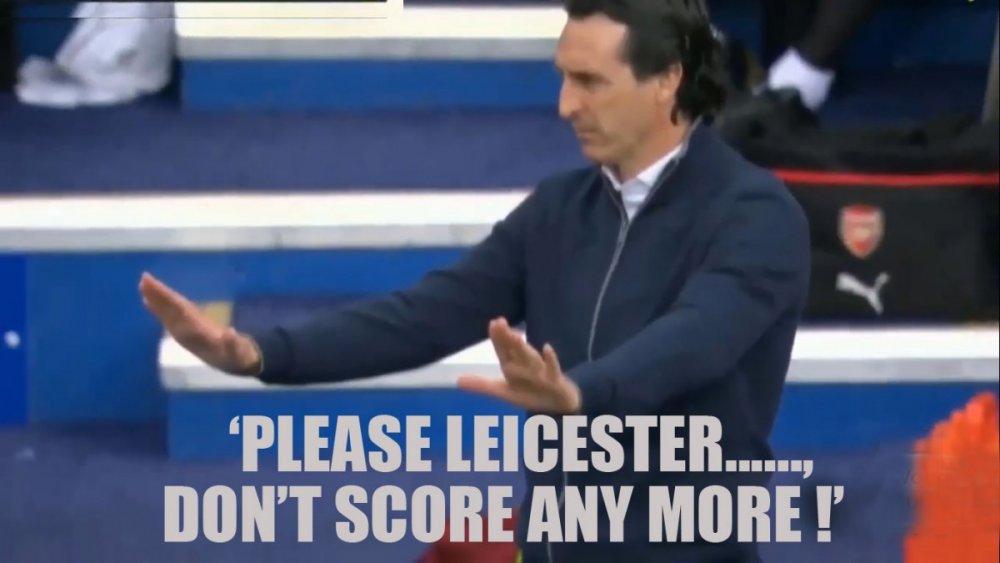 unai EMERY.jpg