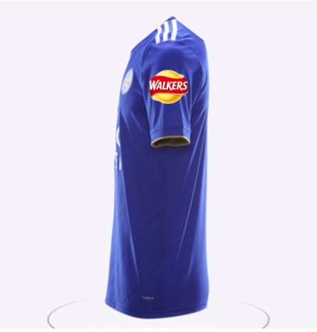 770168102_WalkersCrispsSleeveSponsor.png.fe08d84b97da6e8f7a4c10adca6a906f.png