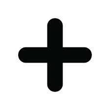 866112450_download(3).png.58347f0dffb9b47f78d40b76f03d79d1.png