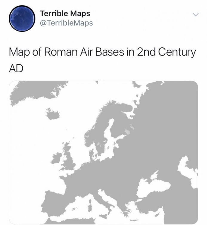 886A0B7E-44A3-4F41-970F-3D8F87C34523.jpeg