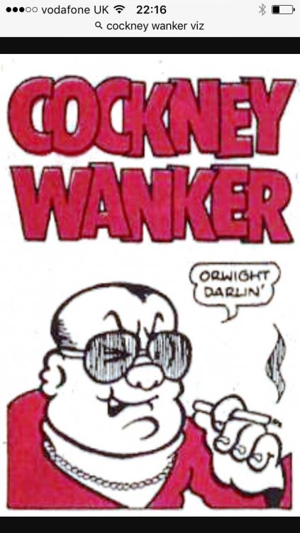 CqQHa5SWYAARASp.jpg