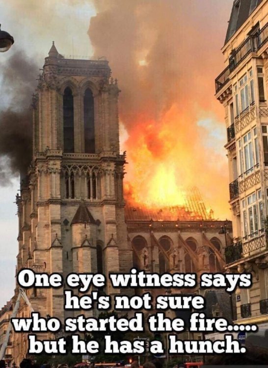FB_IMG_1555454919309.jpg