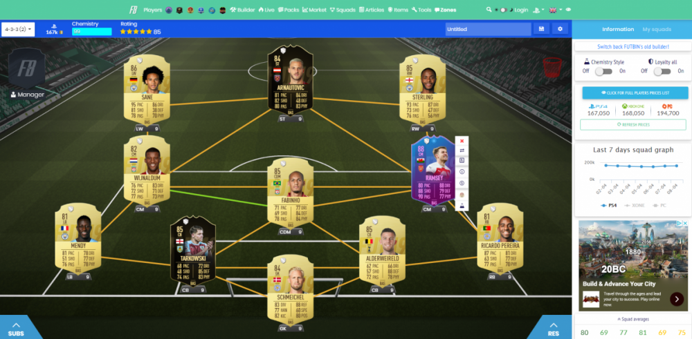 FUT.png