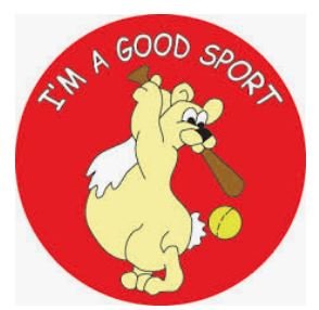 GoodSport.JPG.840fdf3eaa82fd75b47b74f5e59c12c6.JPG