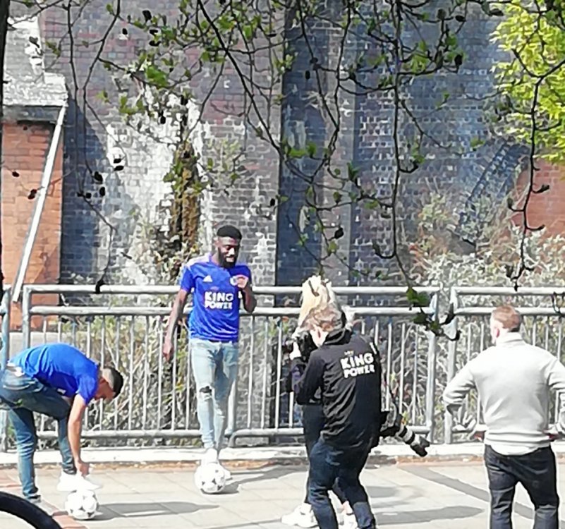 IMG_20190417_122401.jpg