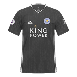LeicesterAway1920.png.6a7bccf000c540178c5e91d2744959a8.png