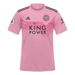 LeicesterCityThird1920.png.f1057959d8299d8f7e22ca87fbf2a716.png