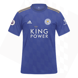 LeicesterHome2019.png.bd40e1a5456cfa8d17e1a61e9992bcb2.png