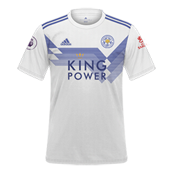 Leicesteraway1920kitSmallversion.png.3dd68bd68e57ef7c7ef355593748e026.png
