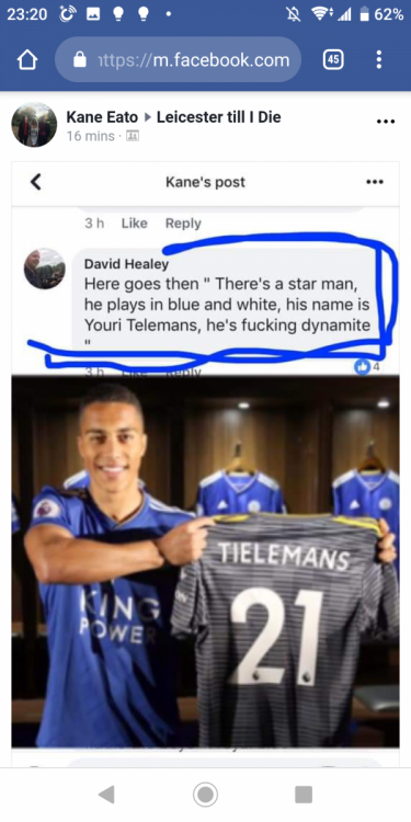 Screenshot_20190402-232050.png
