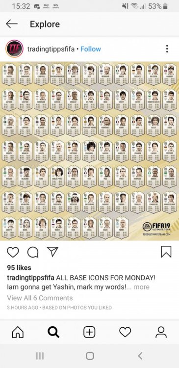 Screenshot_20190426-153229_Instagram.jpg
