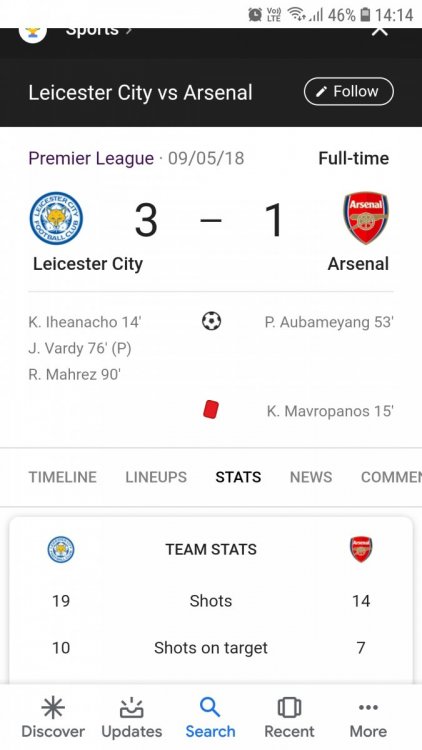 Screenshot_20190427-141417_Google.thumb.jpg.09edb7f1dd1d592a2f709d7a38051376.jpg